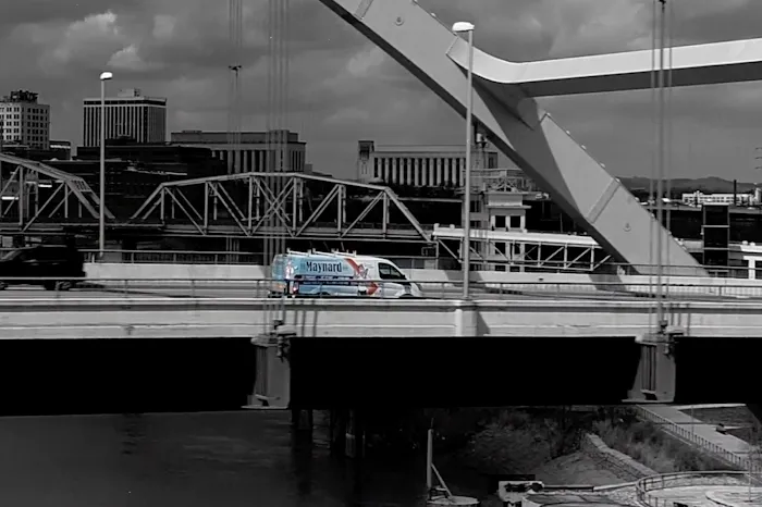 Maynard Plumbing Heating and Cooling Picture 8