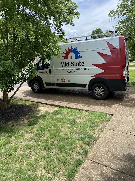 Donelson Air Service Experts Picture 8