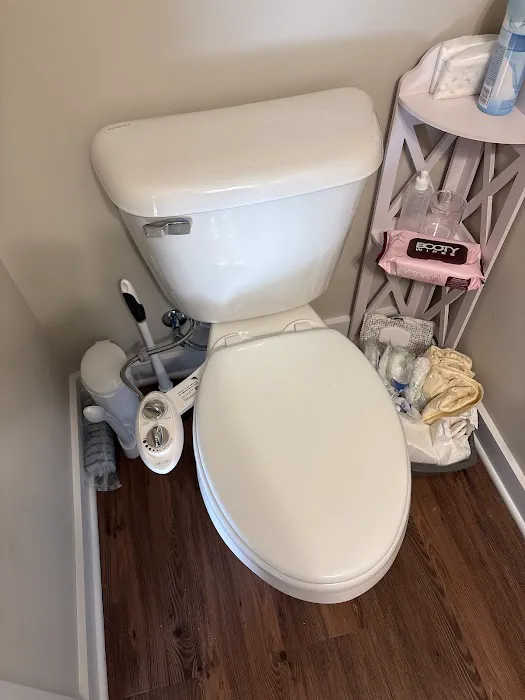 Donelson Air Service Experts Picture 7