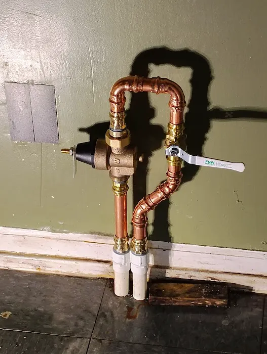 Donelson Air Service Experts Picture 6