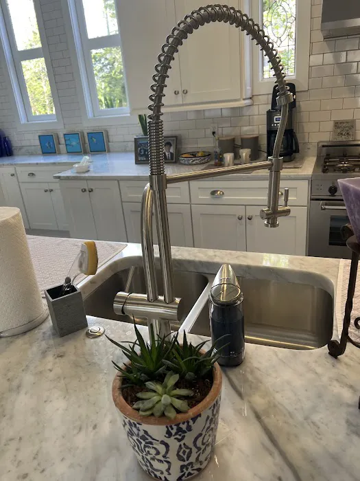 Donelson Air Service Experts Picture 4