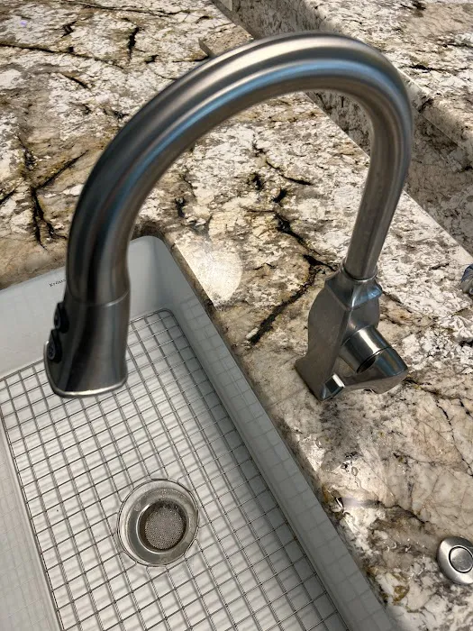 Donelson Air Service Experts Picture 10