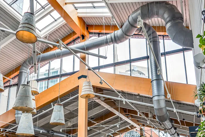 A-Action Air HVAC Inc. Picture 8