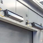 A-Action Air HVAC Inc.