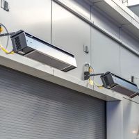 A-Action Air HVAC Inc. ico