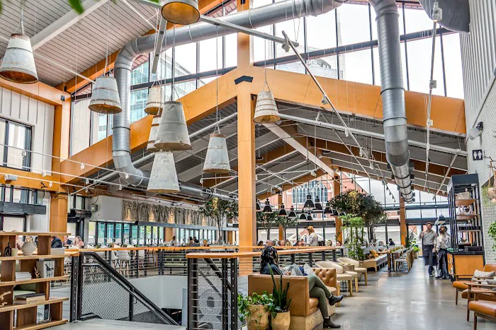 A-Action Air HVAC Inc. Picture 5