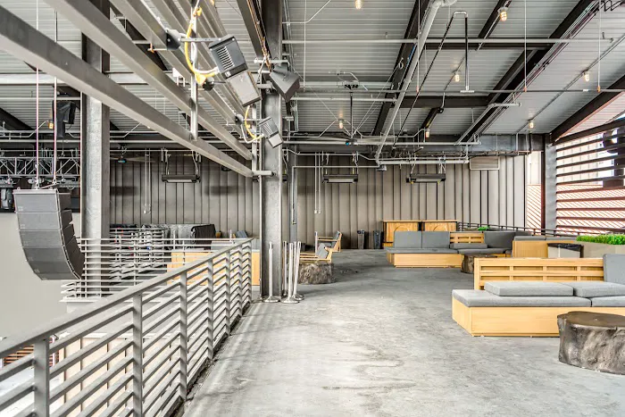 A-Action Air HVAC Inc. Picture 9