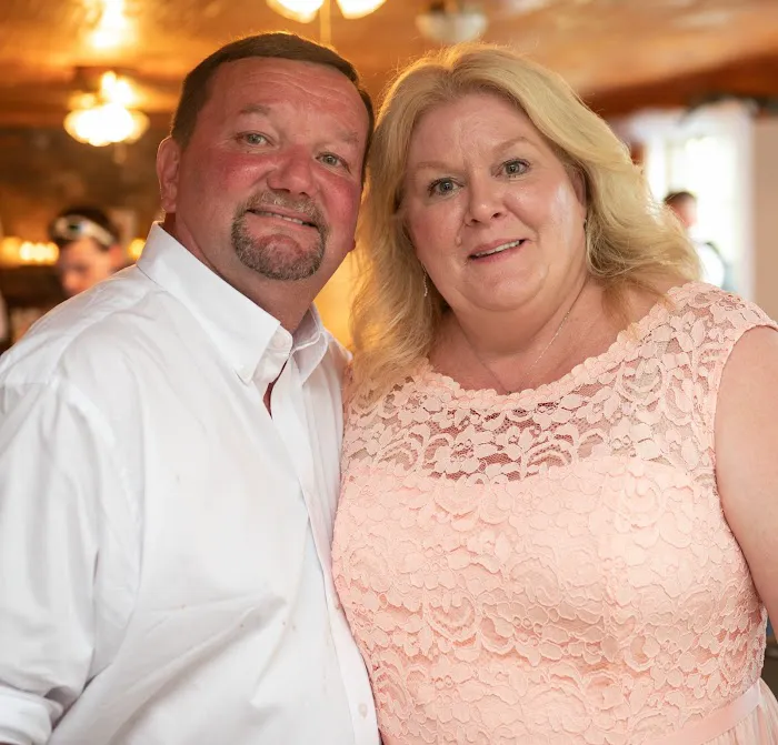 J & J Mechanical Services Picture 1