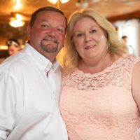 J & J Mechanical Services ico