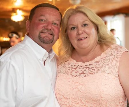 J & J Mechanical Services