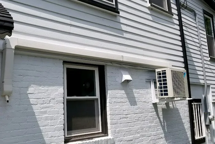 J & J Mechanical Services Picture 6