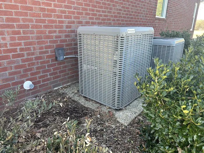 J & J Mechanical Services Picture 8