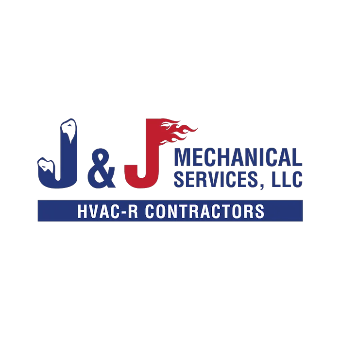 J & J Mechanical Services Picture 7