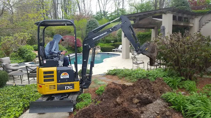 J & J Mechanical Services Picture 5