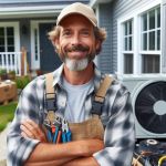 Nashville Heating & Air Conditioning