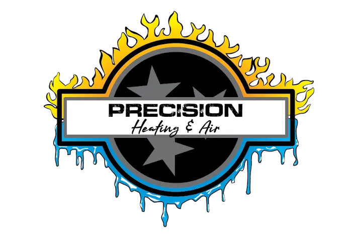 Precision Heating & Air Picture 2