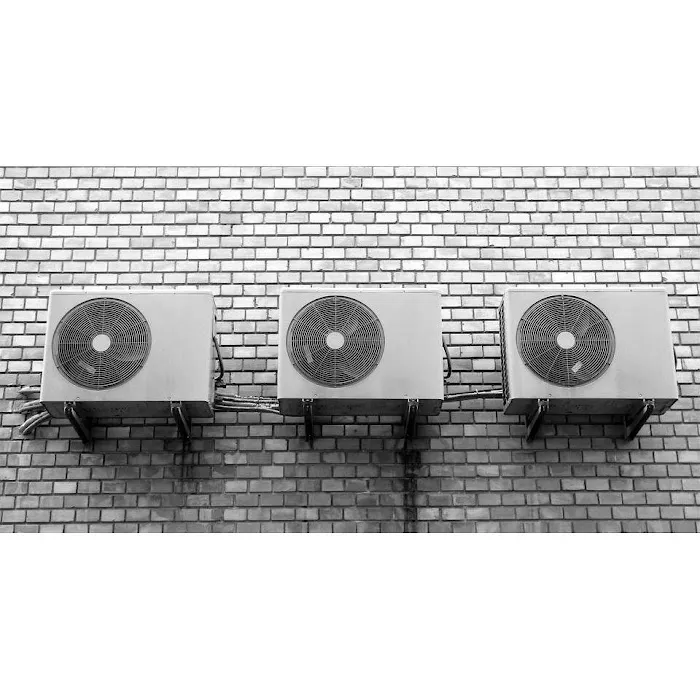 M & M Heating And Air Conditioning LLC Picture 3