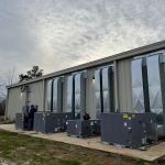 Precision Heating and Air