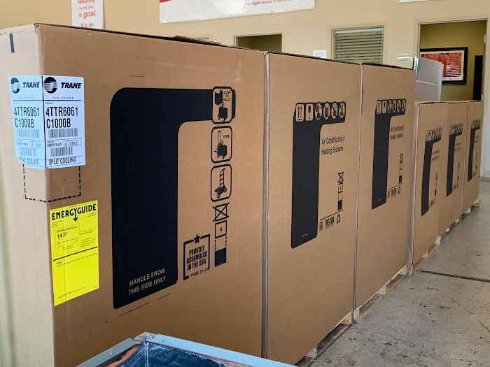 HomeMax Memphis Picture 1