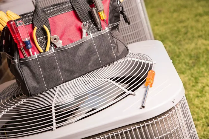 HomeMax Memphis Picture 3