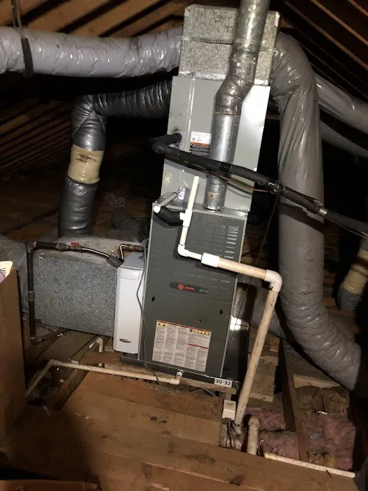 HomeMax Memphis Picture 6