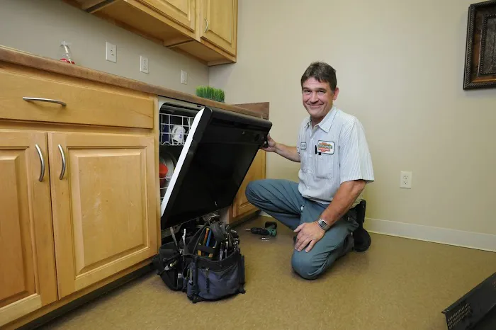 HomeMax Memphis Picture 7