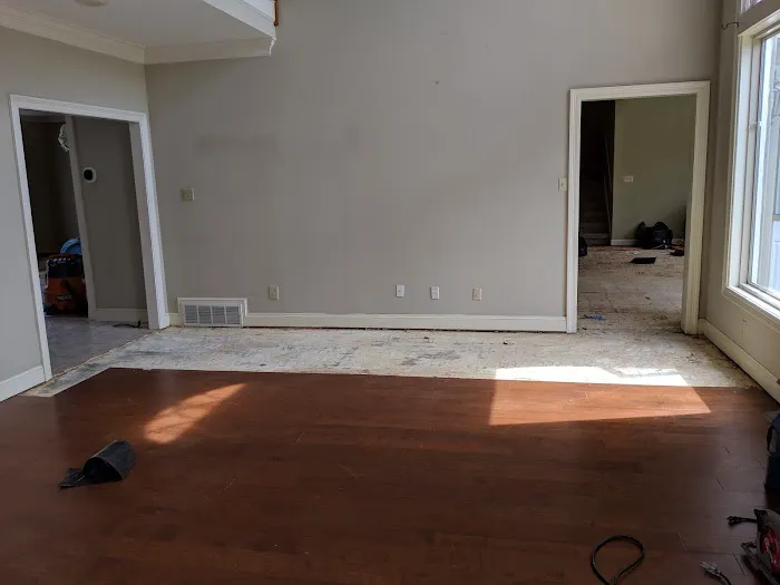 HomeMax Memphis Picture 8