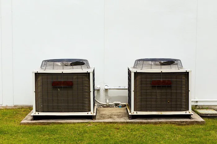 HomeMax Memphis Picture 2