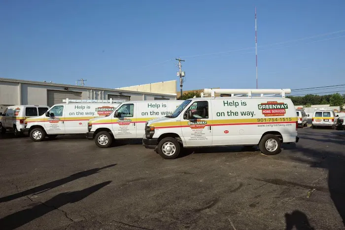 HomeMax Memphis Picture 5