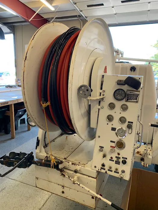 HomeMax Memphis Picture 10