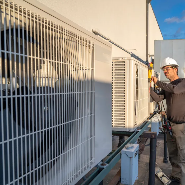 ATECH, Inc. Picture 9