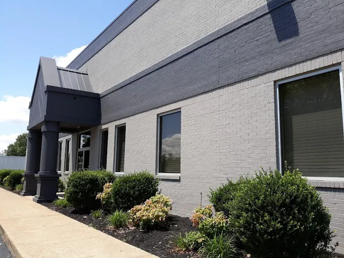 Air Technical Services Picture 2