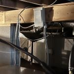 One Hour Air Conditioning & Heating