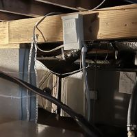 One Hour Air Conditioning & Heating ico