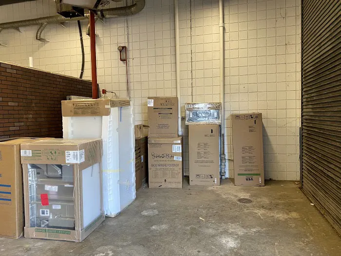 One Hour Air Conditioning & Heating Picture 2