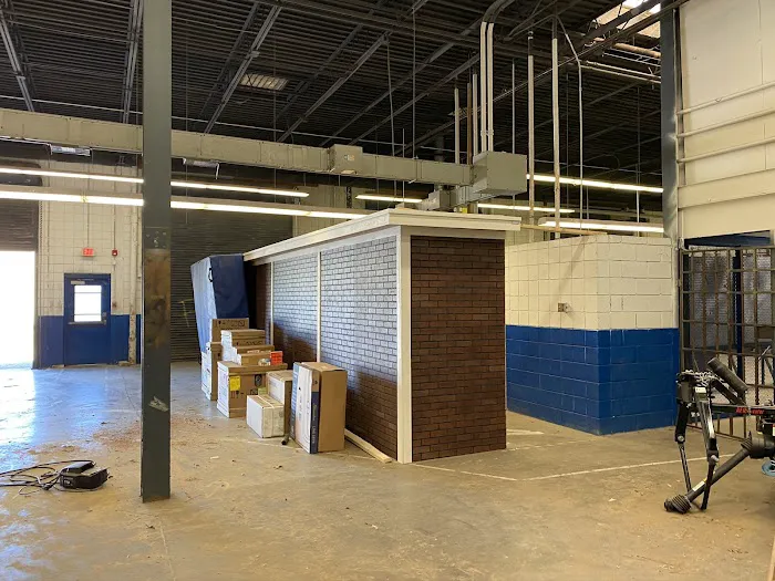 One Hour Air Conditioning & Heating Picture 4