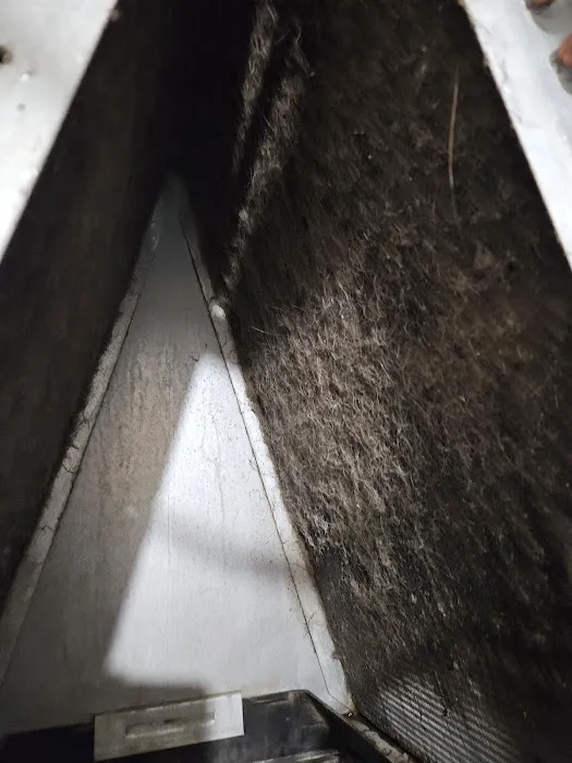 Houston heating & air conditioning Picture 8