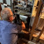 Best Air Conditioning & Heating Co