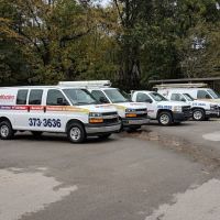 AirMasters Air Conditioning & Heating ico