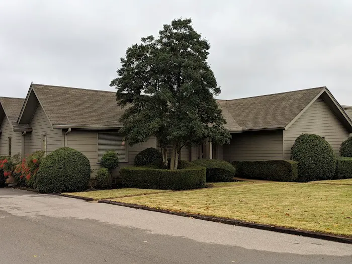 AirMasters Air Conditioning & Heating Picture 8