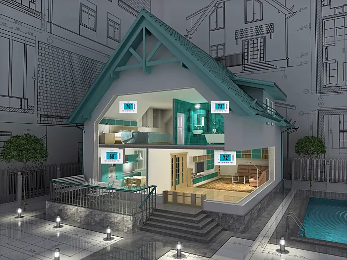 AirMasters Air Conditioning & Heating Picture 10
