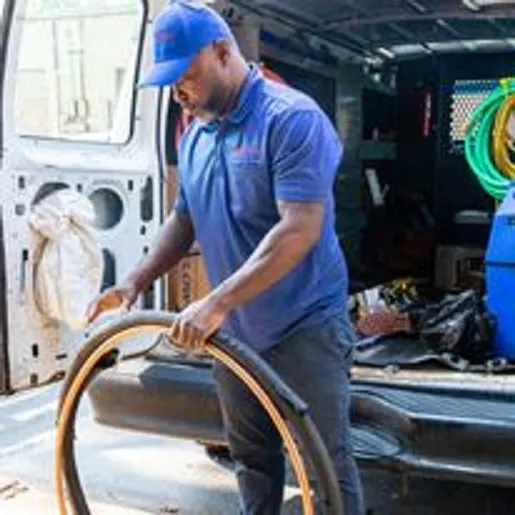 OPACHS HVAC Services Picture 4