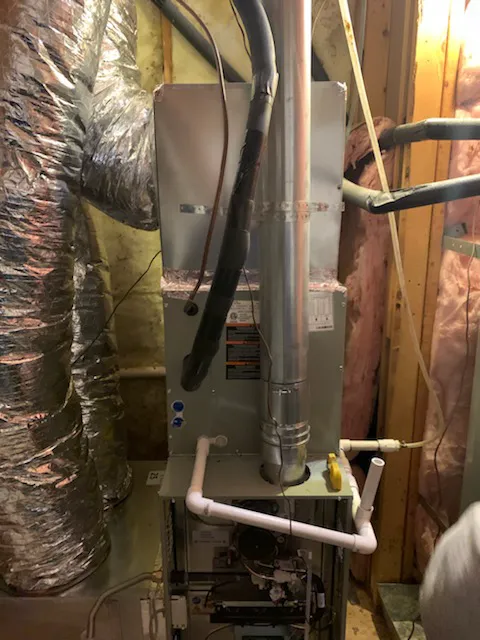 OPACHS HVAC Services Picture 7