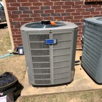 OPACHS HVAC Services ico