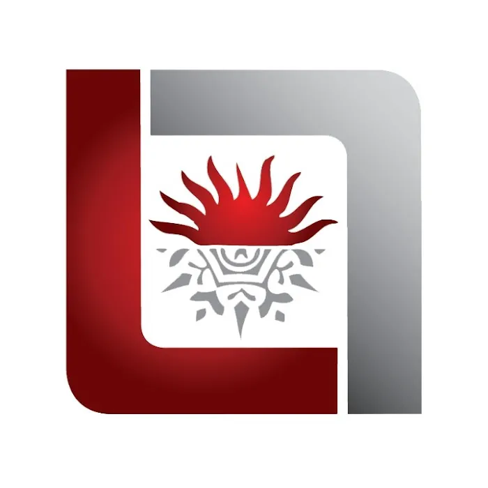 Landmark Heating & Air Conditioning Picture 5