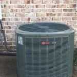 Montgomery Heating & Air Conditioning