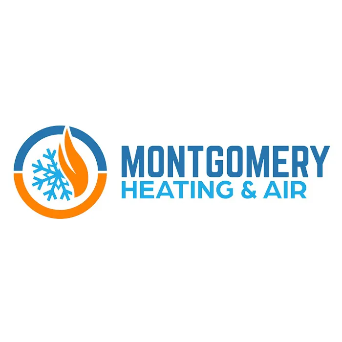 Montgomery Heating & Air Conditioning Picture 5
