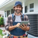 Bartlett Heating & Air Conditioning
