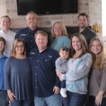 Memphis Air Conditioning & Heating