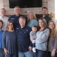 Memphis Air Conditioning & Heating ico